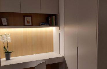 Premium studio apartment Antonio - Foto 9