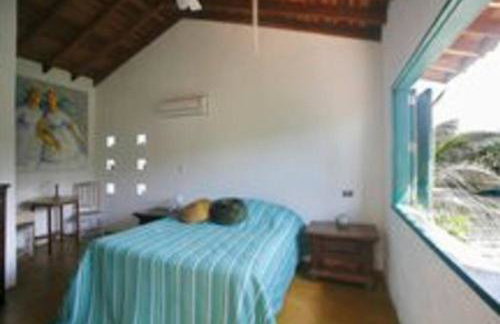 CASA FLOR DO RIO - Foto 14