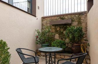 Apartamentos Rurales San Pedro - Foto 31