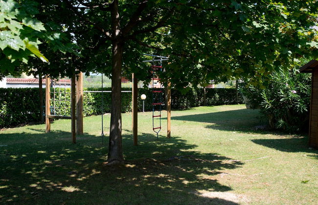 Kristall Lago Residence - Photo 51