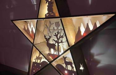 Sixty Four - with 2 free car parking spaces - Foto 7