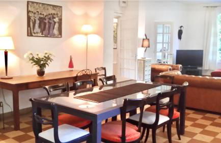 Villa Vieux Chêne-Baie de Somme-300m de la mer - Foto 11