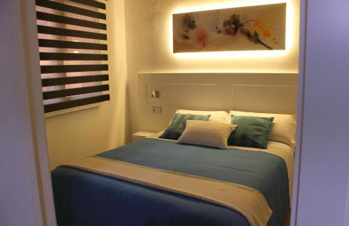 Apartaments y Habitacions Entre Volcans - Foto 67