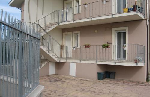 La casa di Nana' 1 - Foto 6