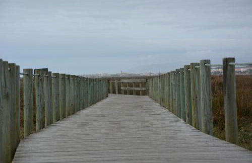 JP Ofir House - Photo 28