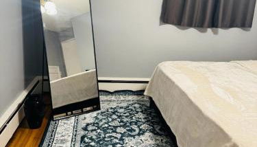 Sweet home at Amherst NY - Foto 5, wardrobe