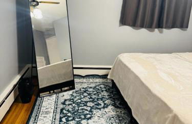 Sweet home at Amherst NY - Foto 5