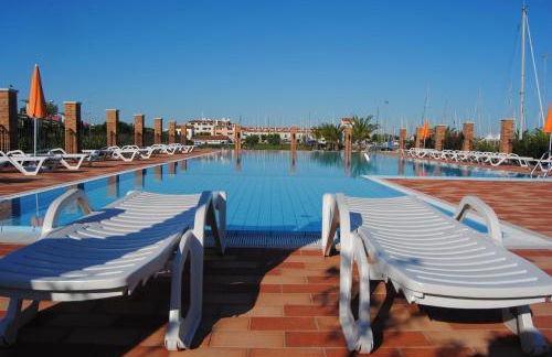 Residence Maestrale - Foto 9