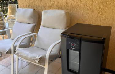 Condominio Via Del Mare - Foto 7