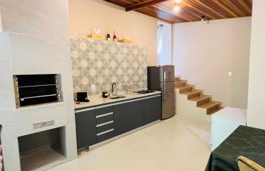 Chalé Paradiso - Photo 25