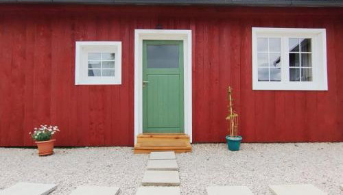 Three Little Birds Artists Residence - Foto 3