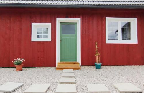 Three Little Birds Artists Residence - Foto 3