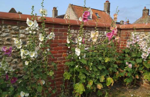 Skylark Cottage - Foto 12