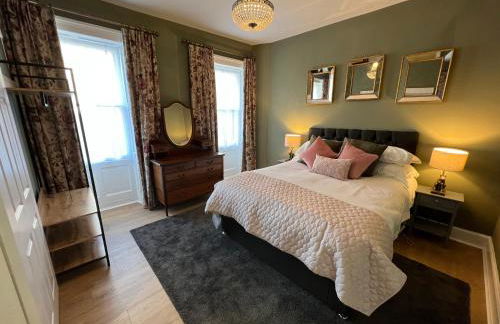 Ash House - Photo 22