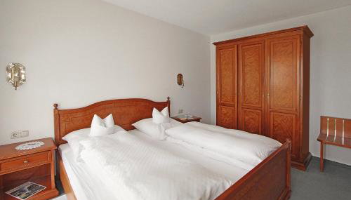 Gästehaus Schloss Kronburg - Foto 3