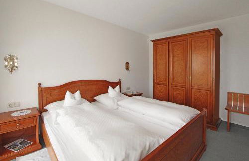 Gästehaus Schloss Kronburg - Foto 3