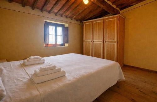 Rivolta home - Foto 14