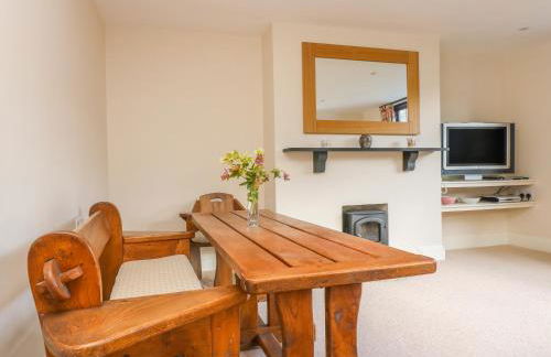 Carne Mill - Foto 41