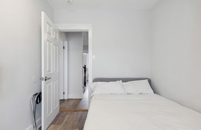 Tyrolean Chalets - Foto 80