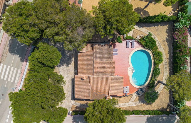 Casa de la Risa - Foto 21