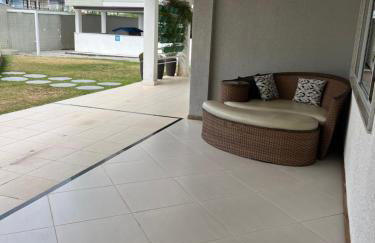 Apartamento Rio das Ostras - Foto 4