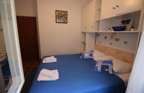 Apartment Marija - Foto 45