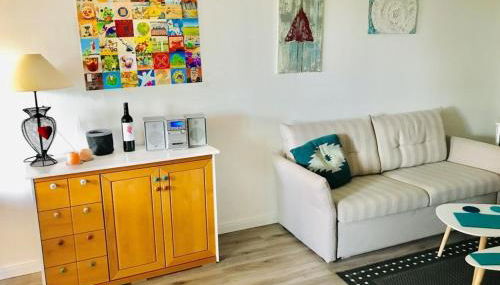 Ohl Dörp 10 - Foto 5