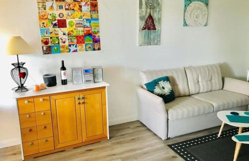 Ohl Dörp 10 - Foto 5