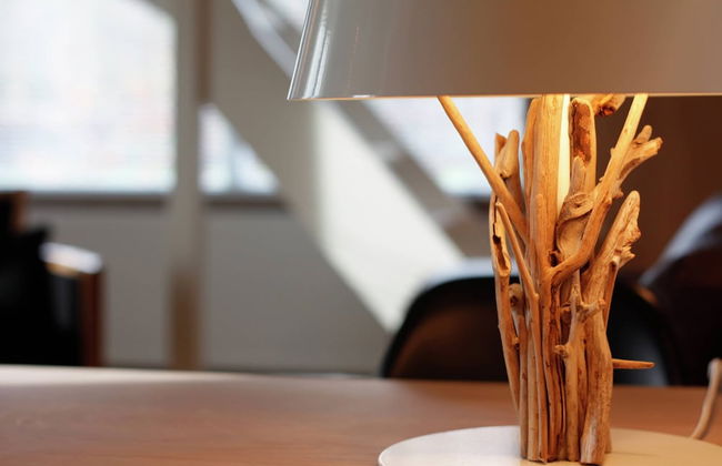 Peacefule Holiday Home for 2 People in Heiloo near Egmond - Photo 19