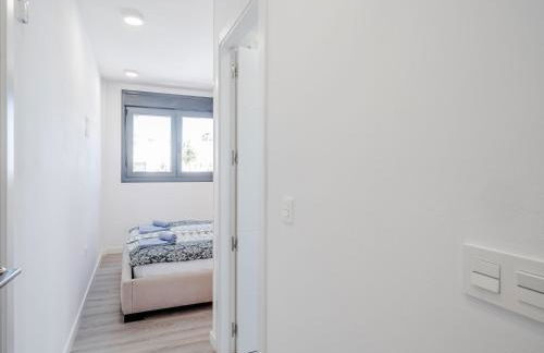 Holiday Home Vergel Beach by Interhome - Foto 28