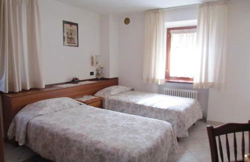 Residence Du Chateau - Foto 36