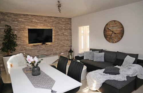 Apartman Dario - Foto 21