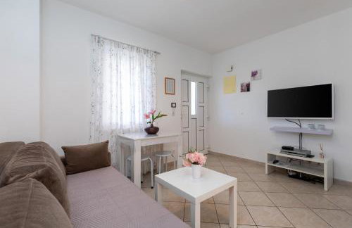 Apartments Lidija Matošević - Photo 25