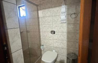 Apartamento no Centro Foz do Iguaçu 130 mt - Foto 7