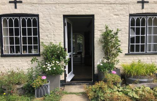 Stable Lodge Self-Catering - Photo 12