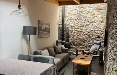 Casa Alameda 23 de Casas Das Figueiras en Ría Eo-Ribadeo - Foto 23