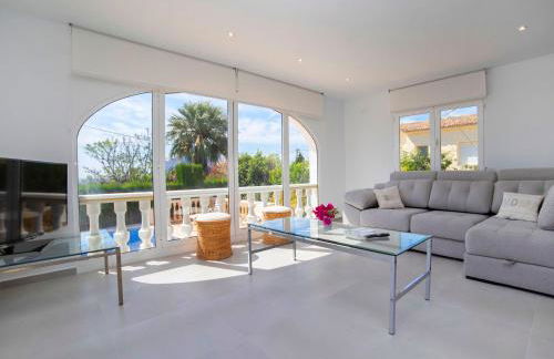 Holiday Home BonaVilla by Interhome - Foto 4