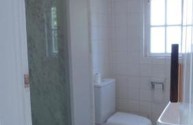 ribeira dos marinheiros vermelho - Foto 21