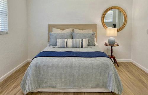 Palm Paradise | Flagler Beach - Foto 31