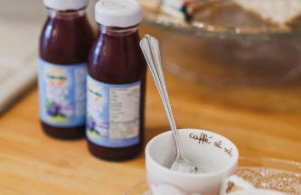 Villa ElSi, Where Relaxation and Elegance Meet - Foto 79