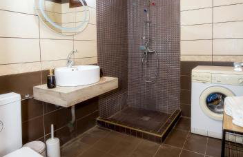 Casa Monte - Foto 31