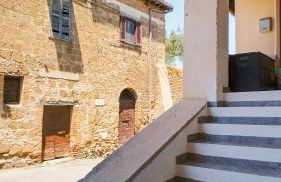 Casa Vacanze - Il Gelso - Foto 22