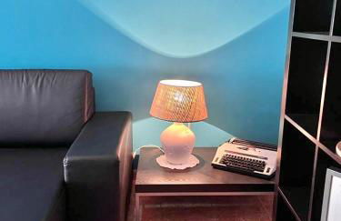 Andorinha Levante - Foto 11