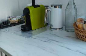 Affittacamere Les chambres - Foto 29