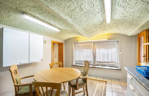 Familienhaus - Foto 44