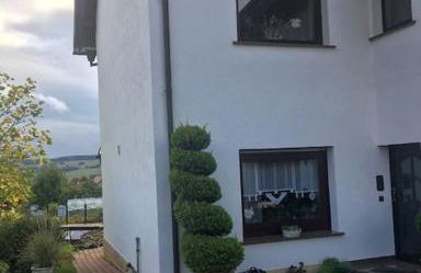 gemütliche große Wohnung in ruhiger Lage - Foto 17