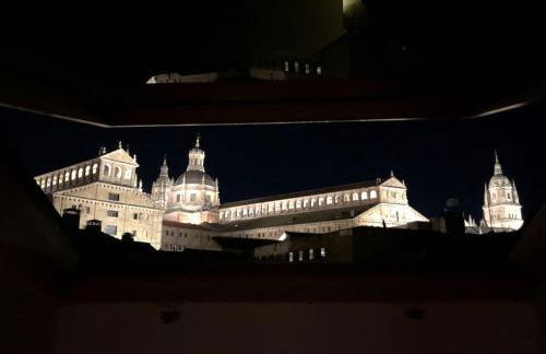 Dúplex Sierpes centro parking opcional - Foto 5