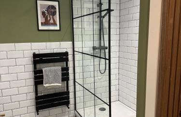 Flat in Woodstock - Foto 12