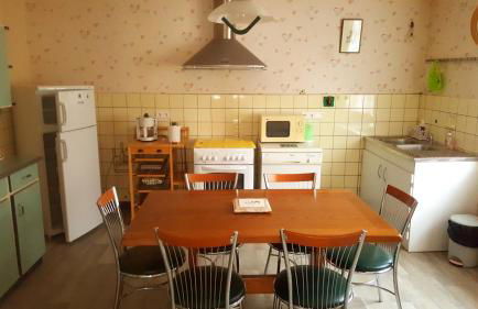 Vignobles Frey-Sohler - Foto 6