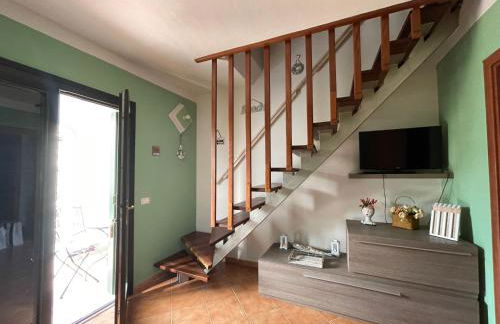 Sardegna Holiday house - Foto 27